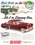 Mercury 1952 22.jpg